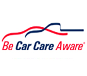 Car Care Aware