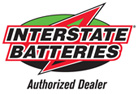 Interstate Batteries