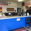 Harkins Service Center LLC